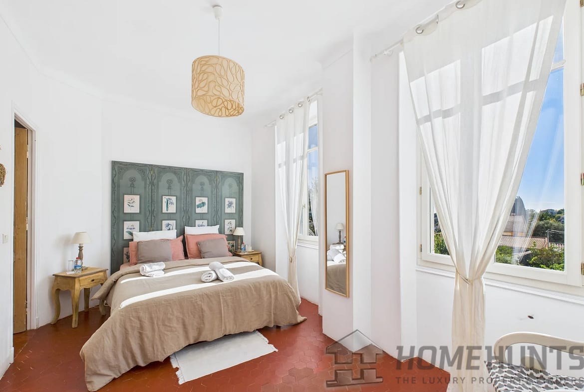 property_HH-15970557-16