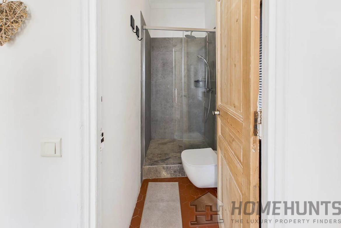 property_HH-15970557-17