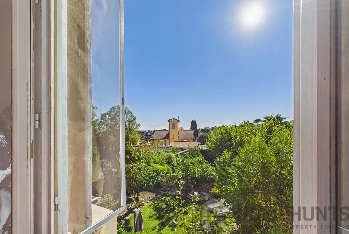 property_HH-15970557-18