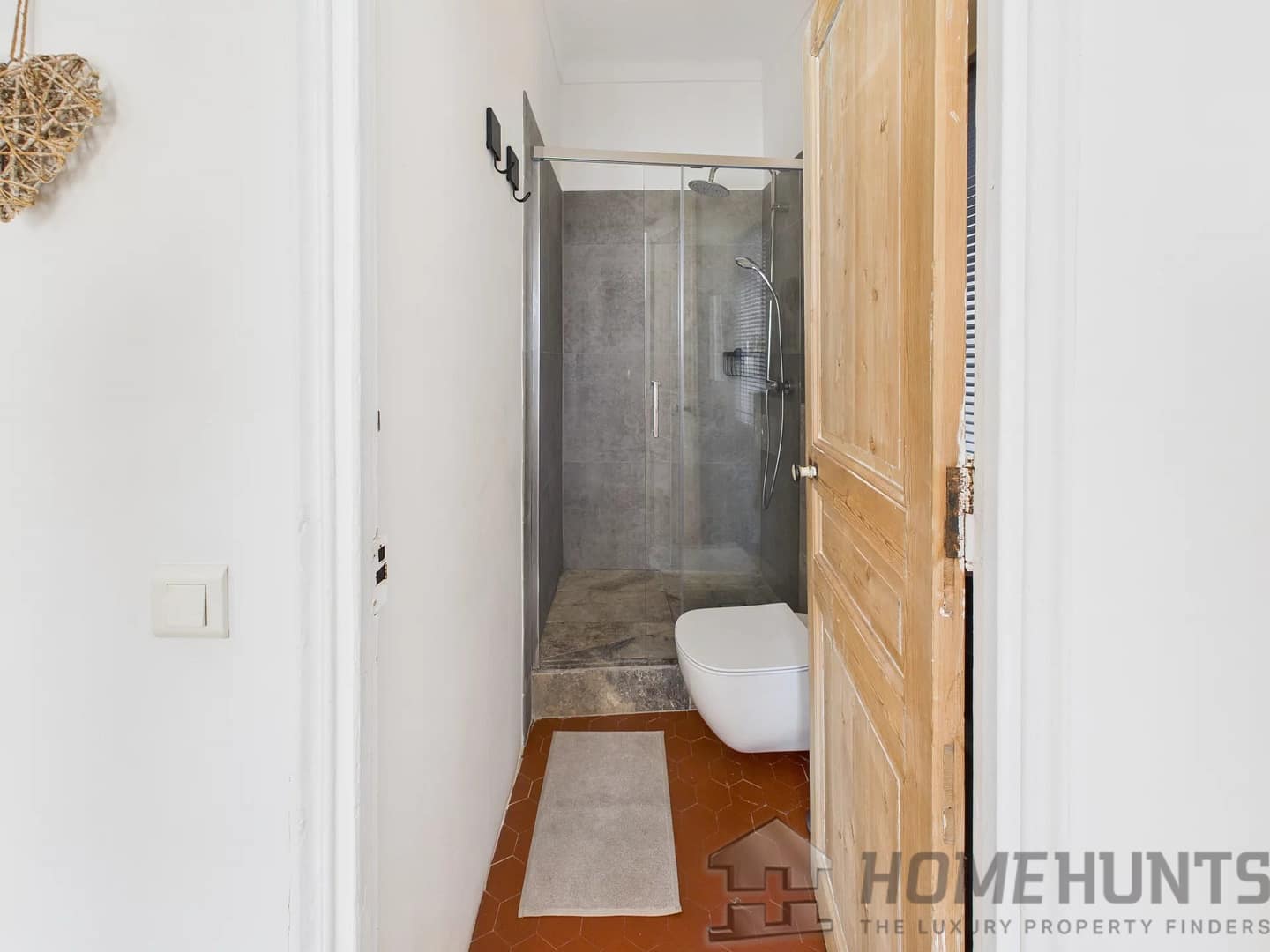 property_HH-15970557-17