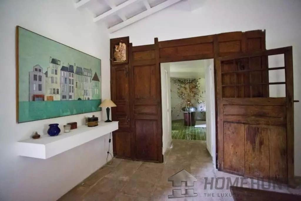 property_HH-16014210-18