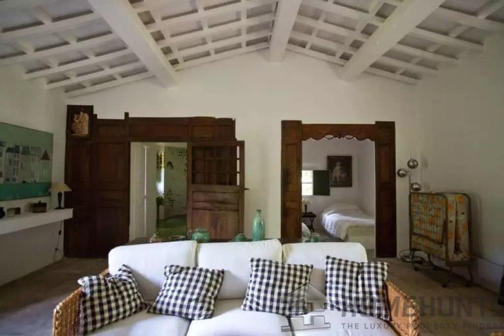 property_HH-16014210-19