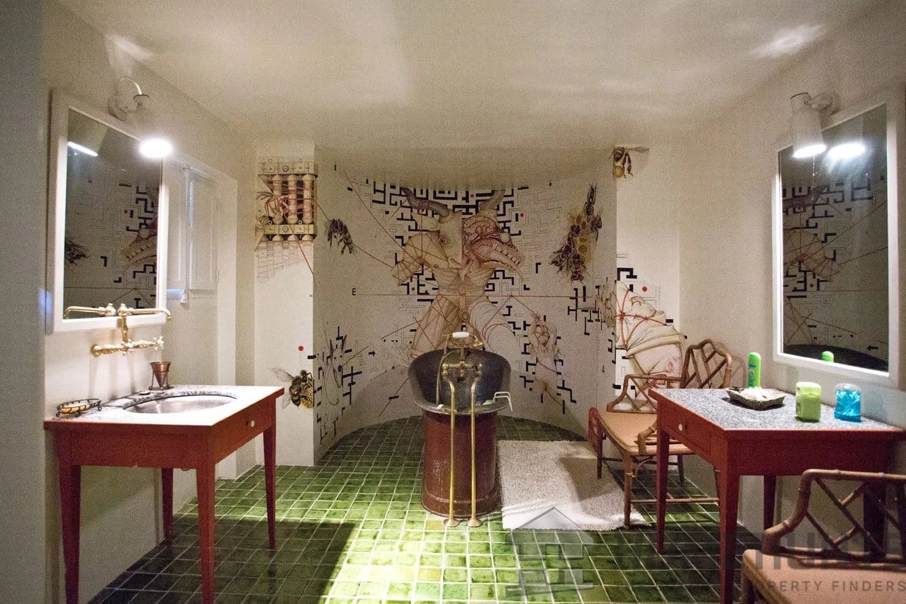 property_HH-16014210-20