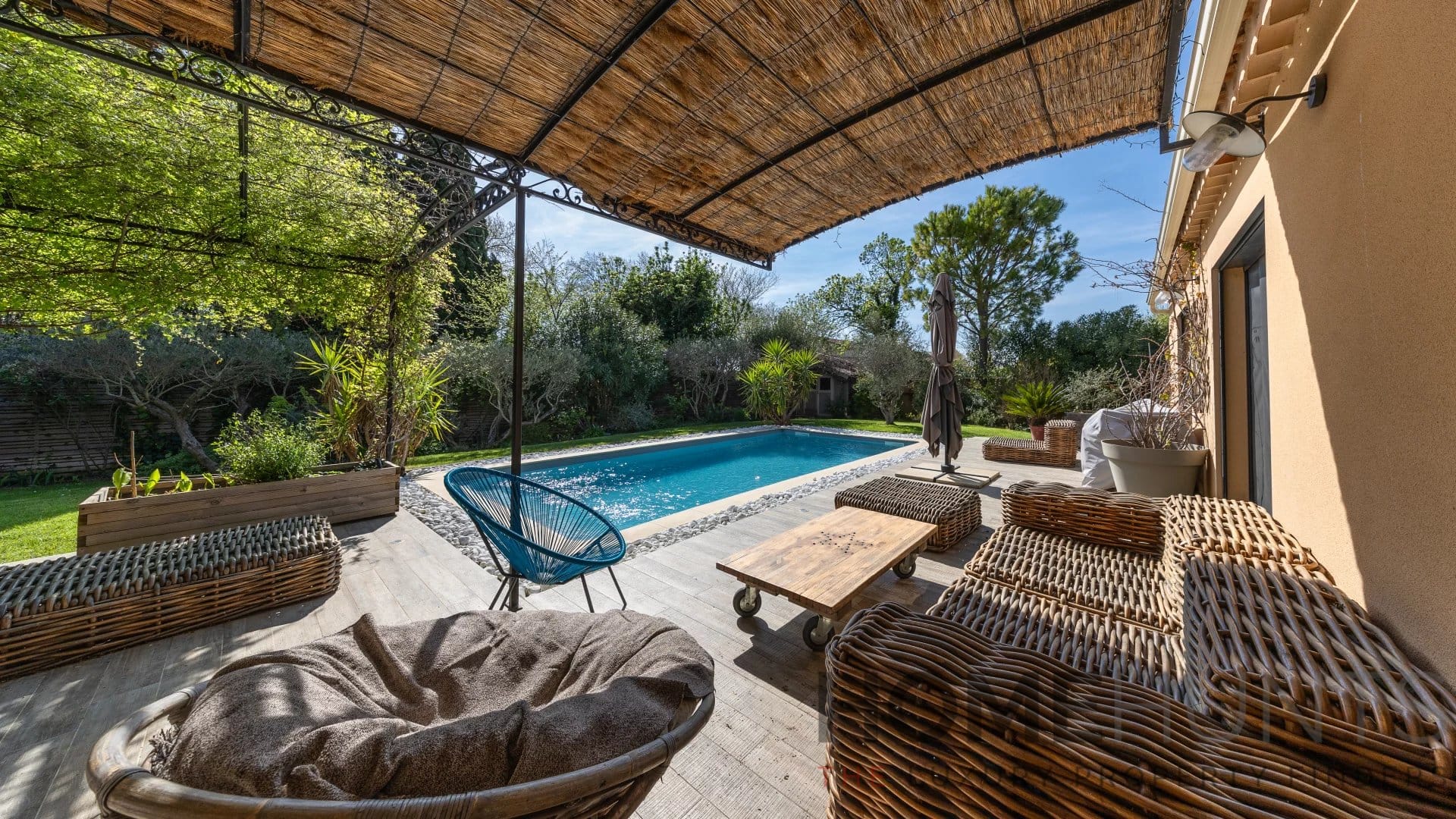 property_HH-16179299-18