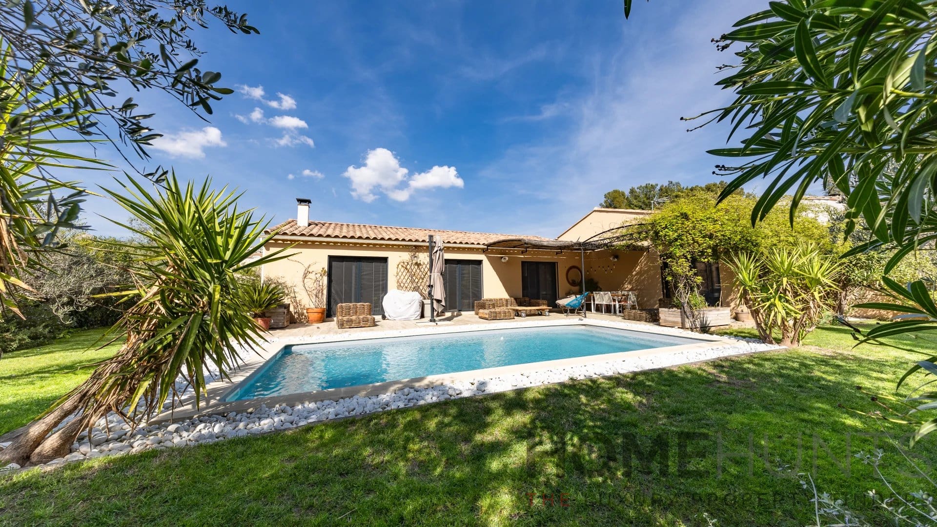 property_HH-16179299-19