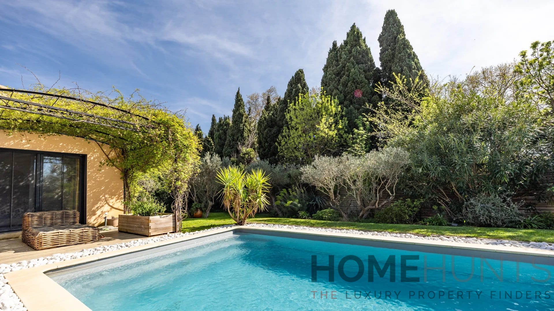 property_HH-16179299-20