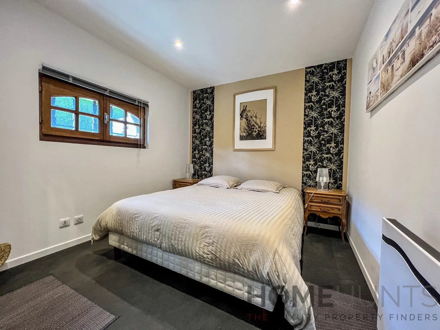 property_HH-15167344-27