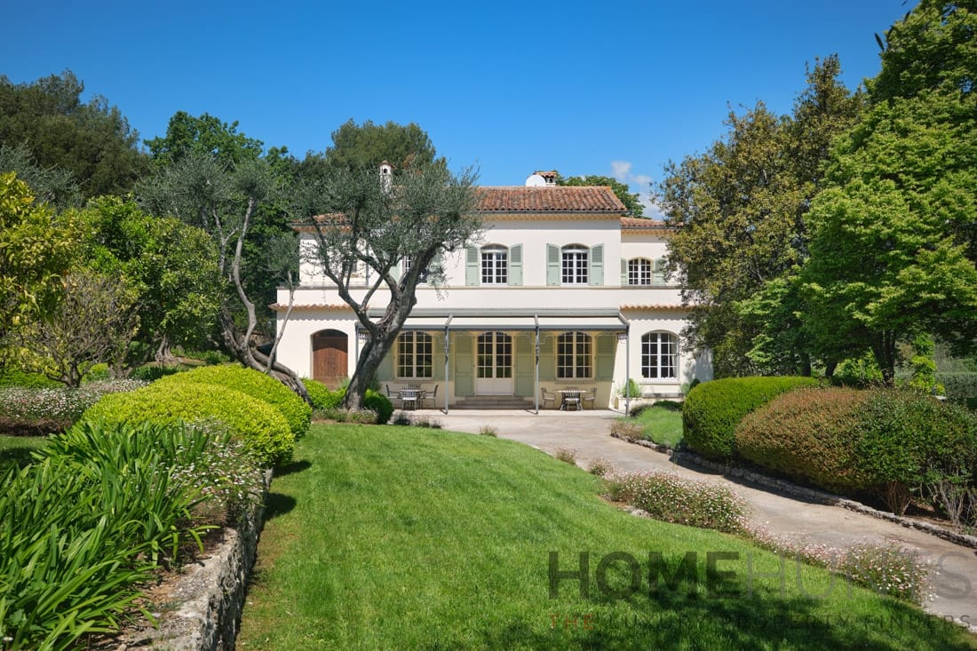 property_HH-16083738-21