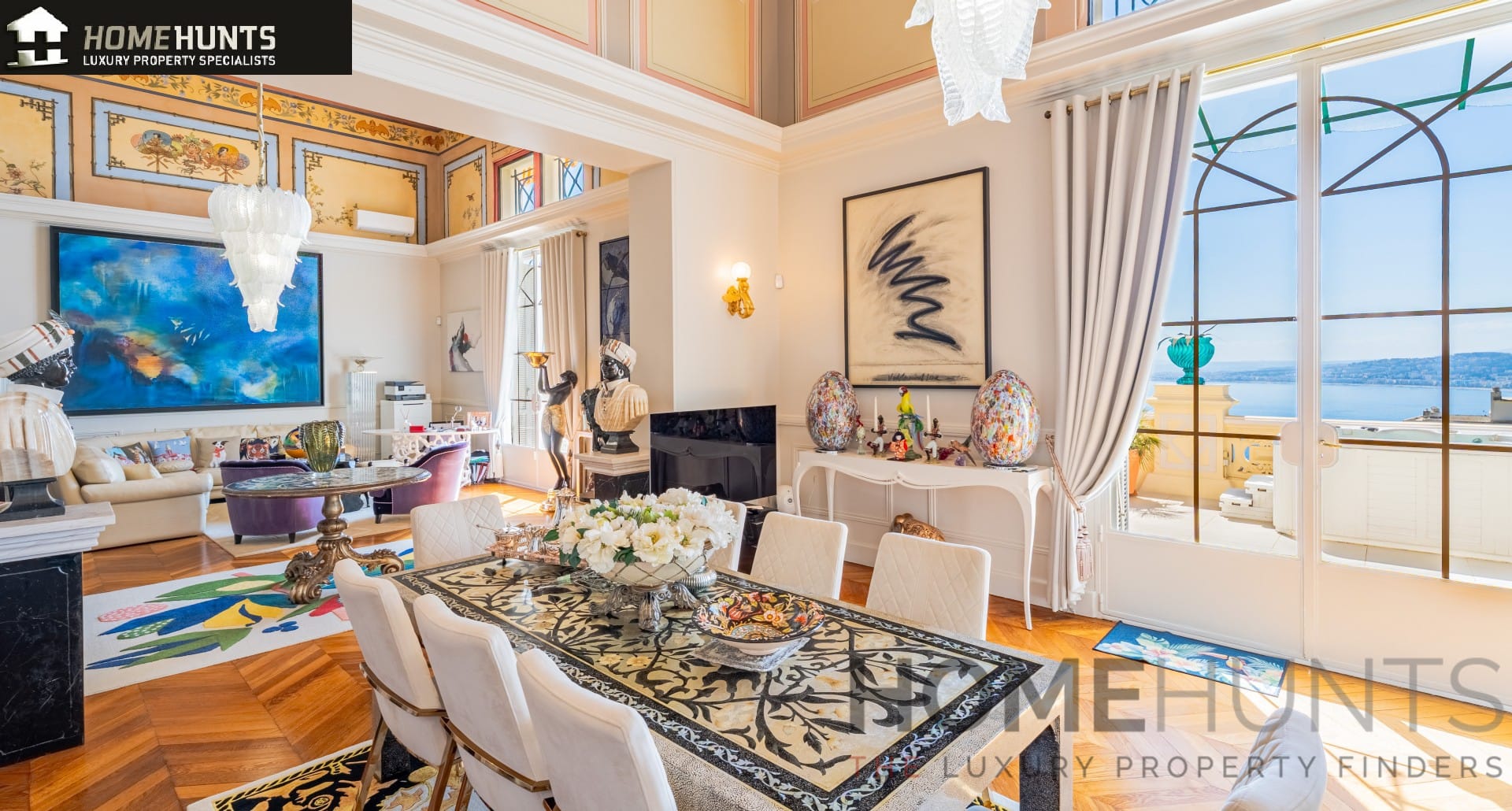 property_HH-16152582-7