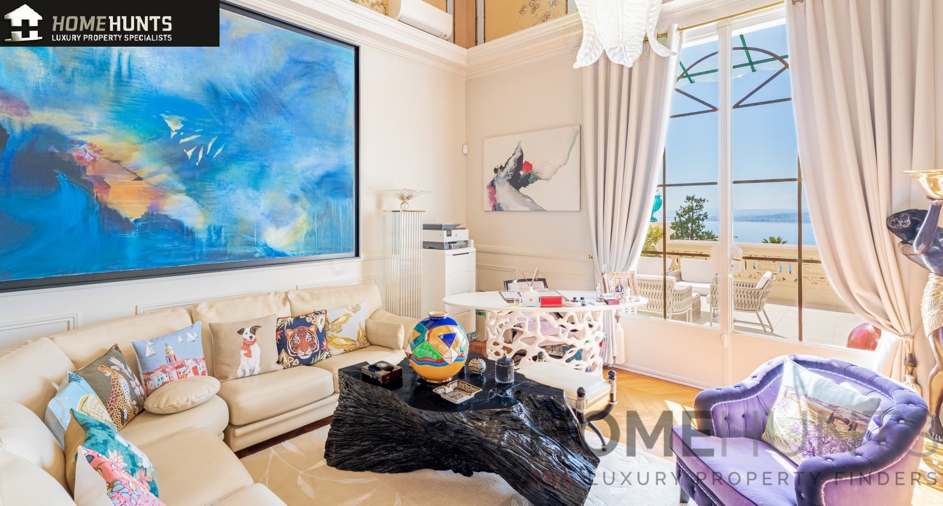 property_HH-16152582-9