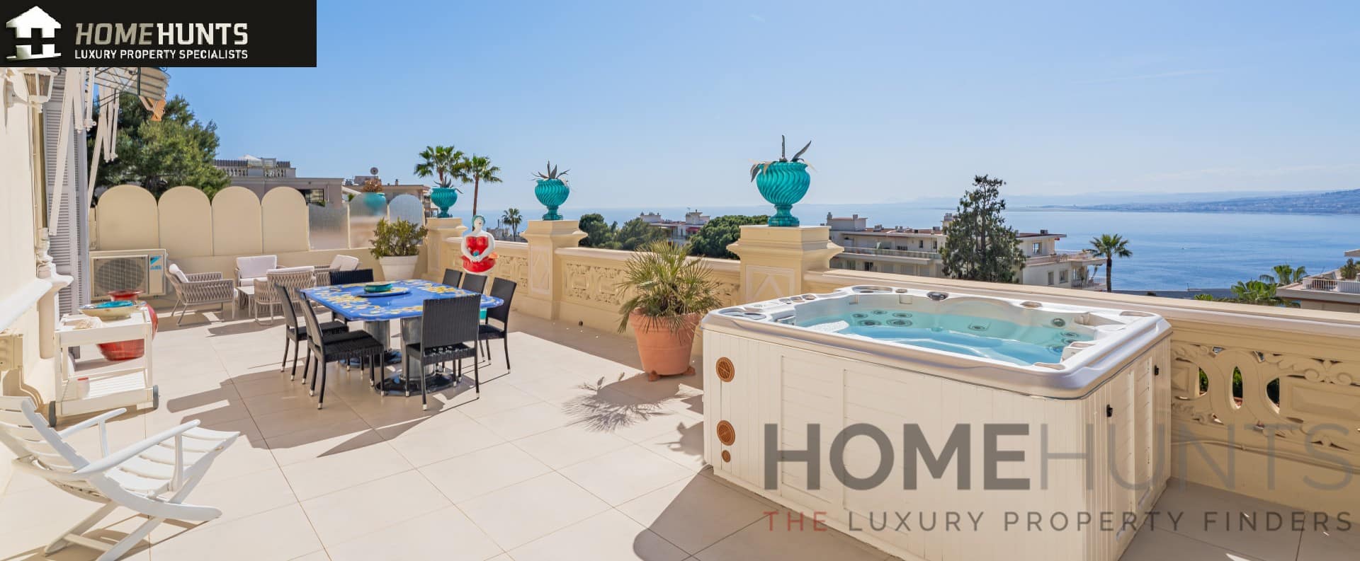 property_HH-16152582-8