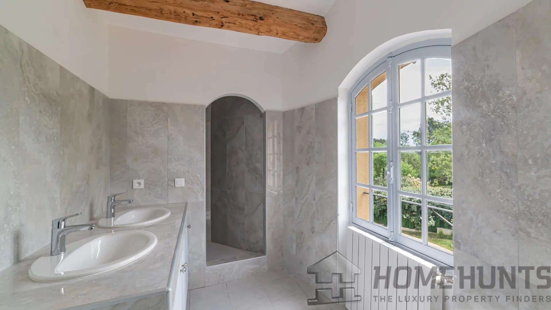 property_HH-16002885-21