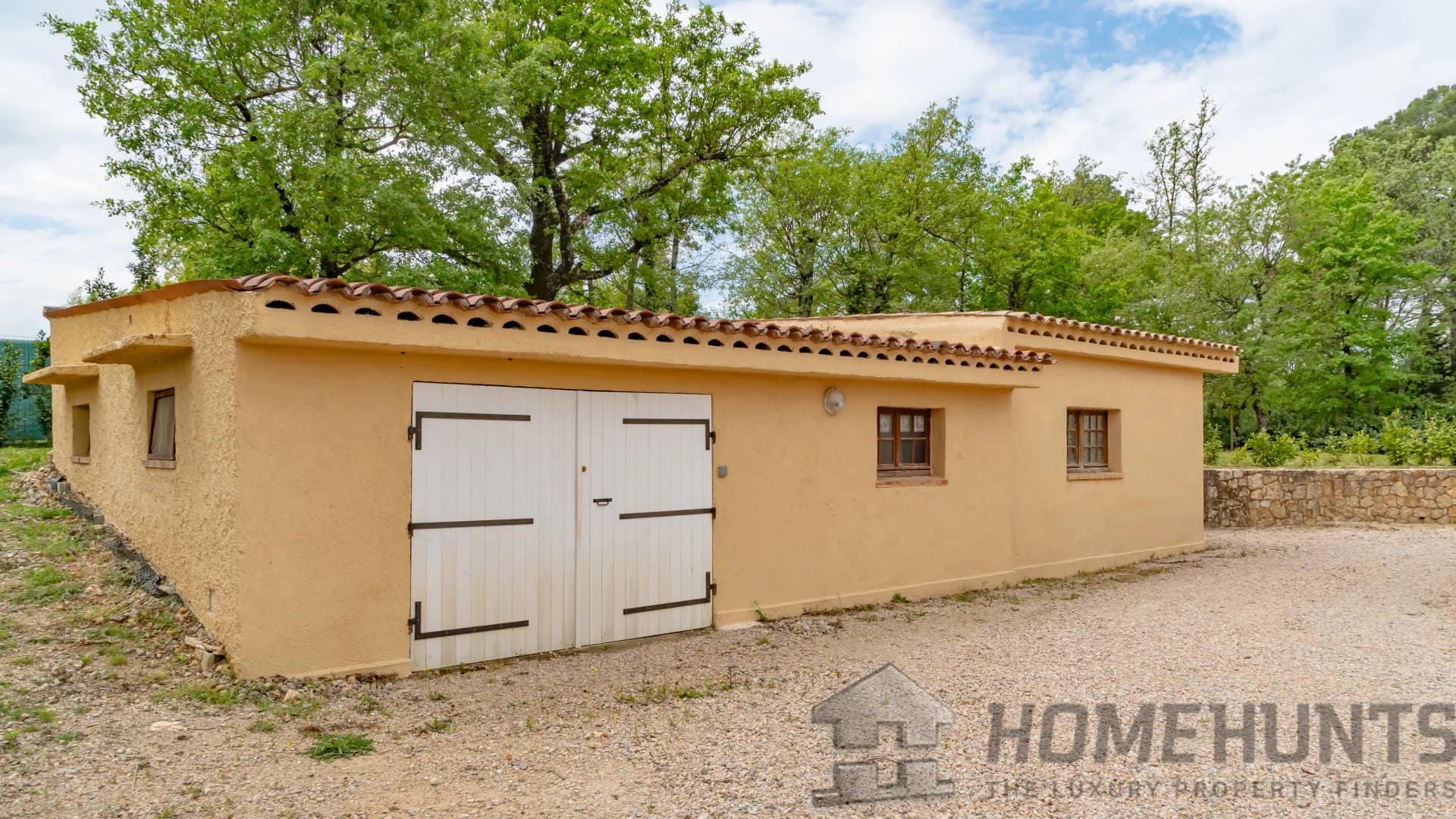 property_HH-16002885-22