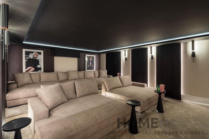 property_HH-15785420-27