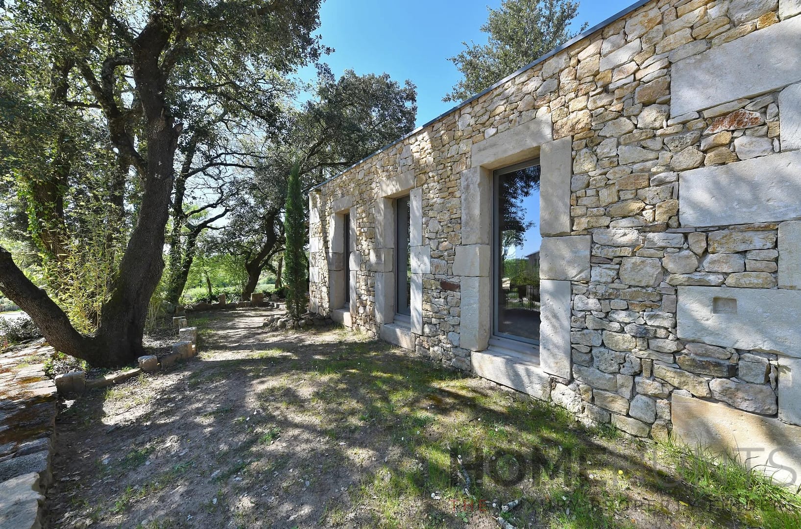 property_HH-16152011-15