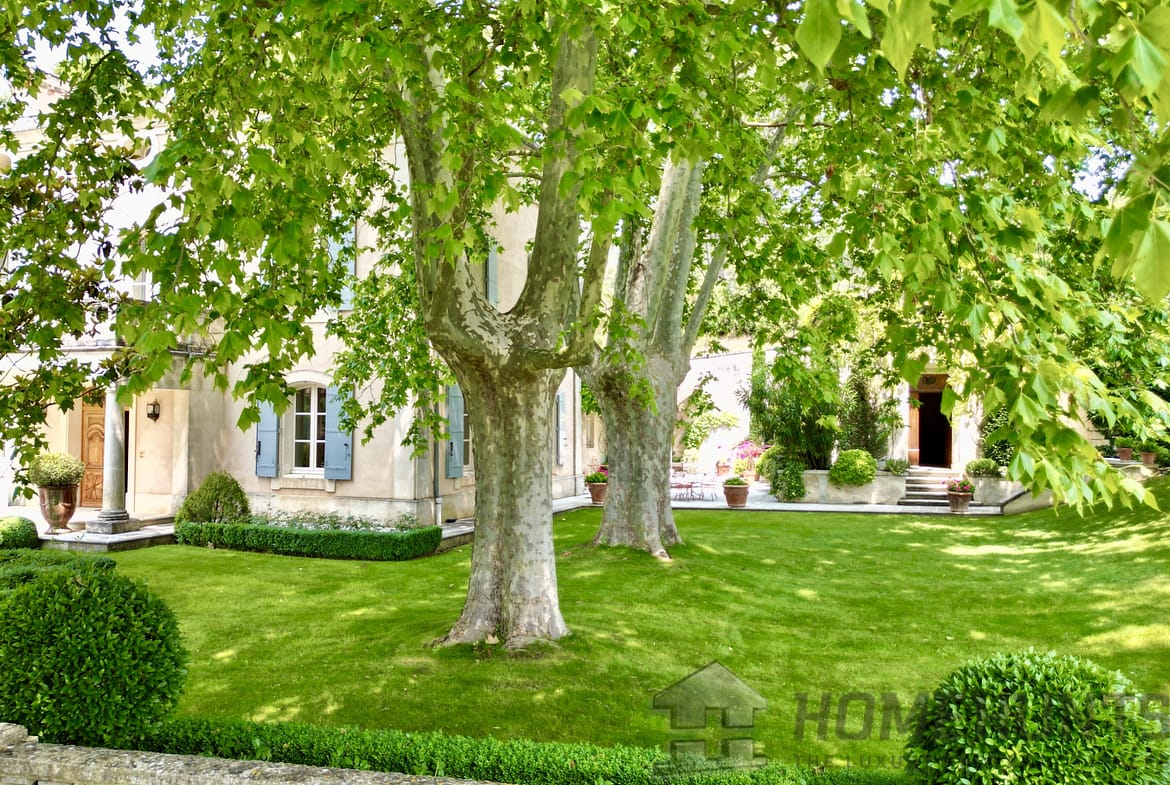 property_HH-15964998-8