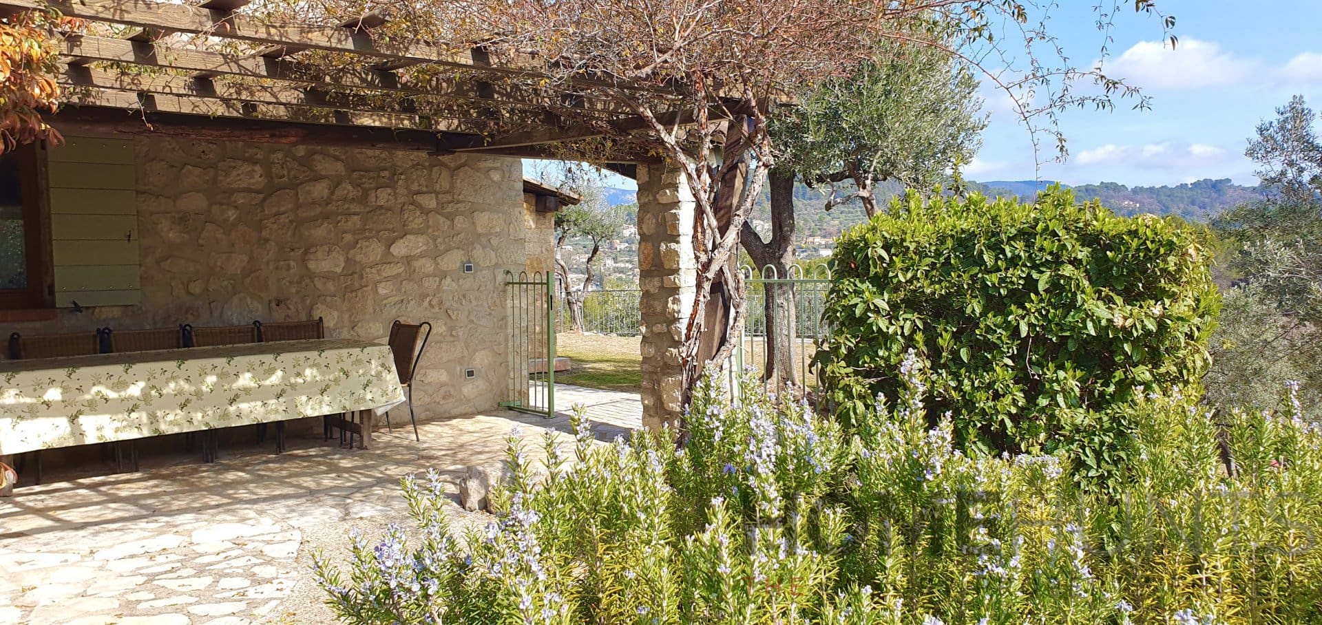 property_HH-14933521-18