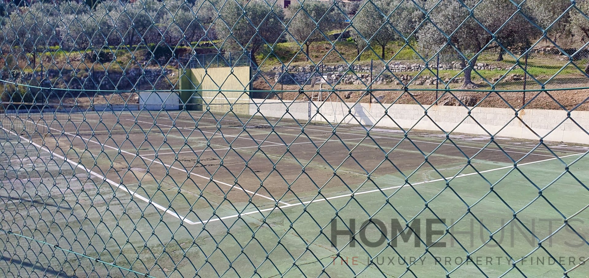 property_HH-14933521-20