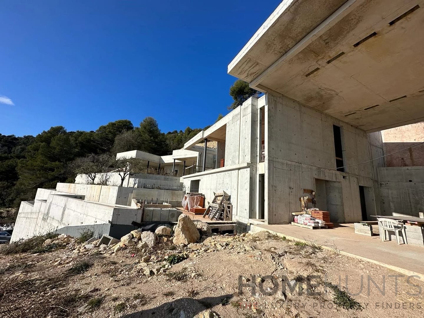 property_HH-16021869-7