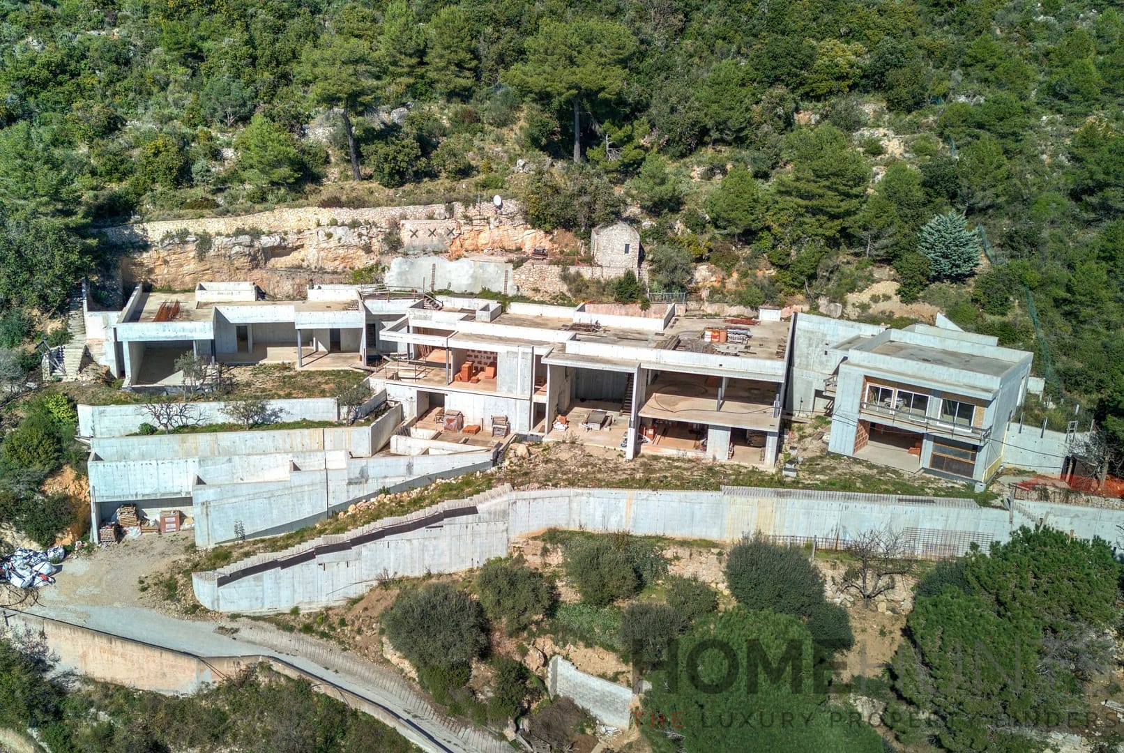 property_HH-16021869-6