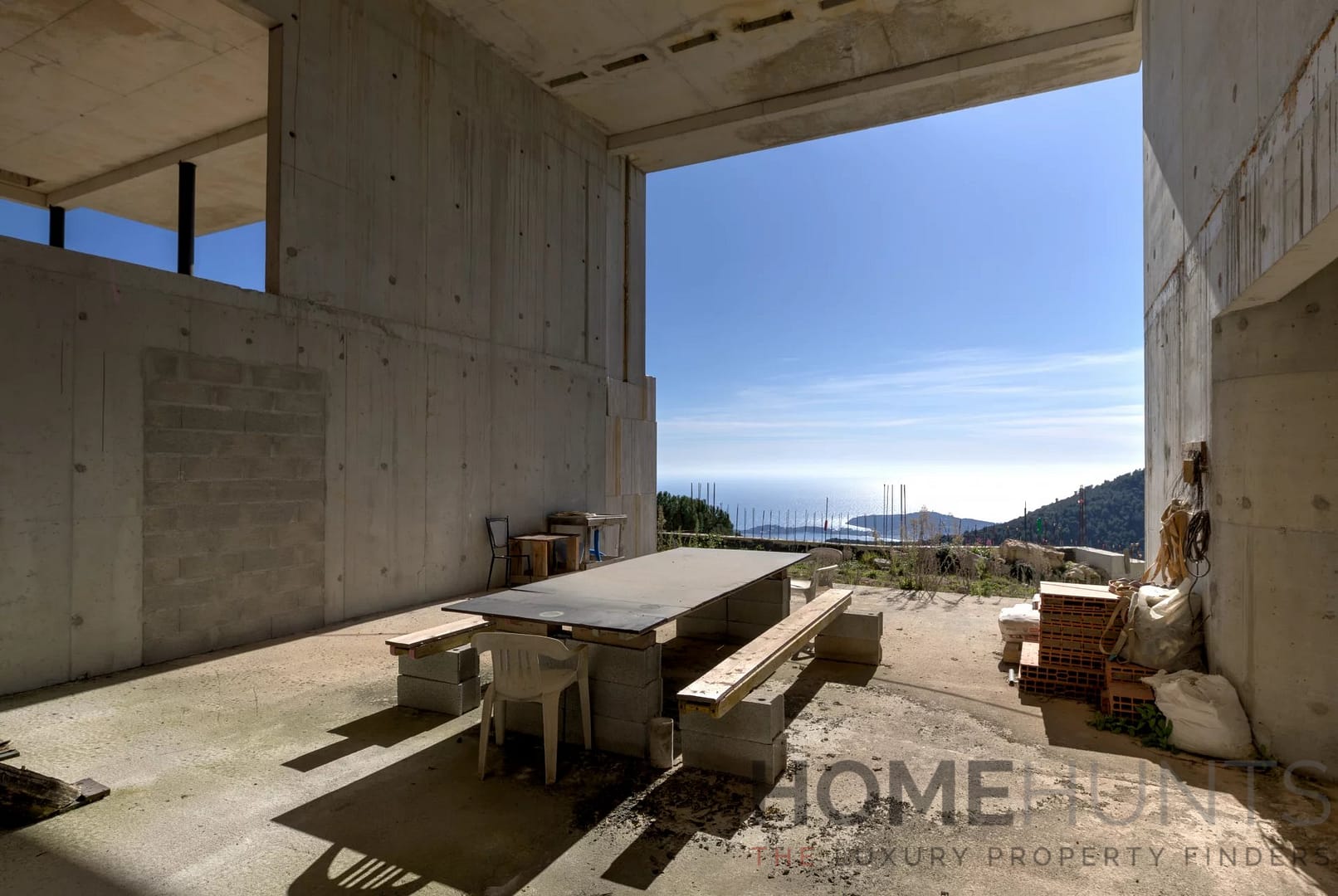 property_HH-16021869-8