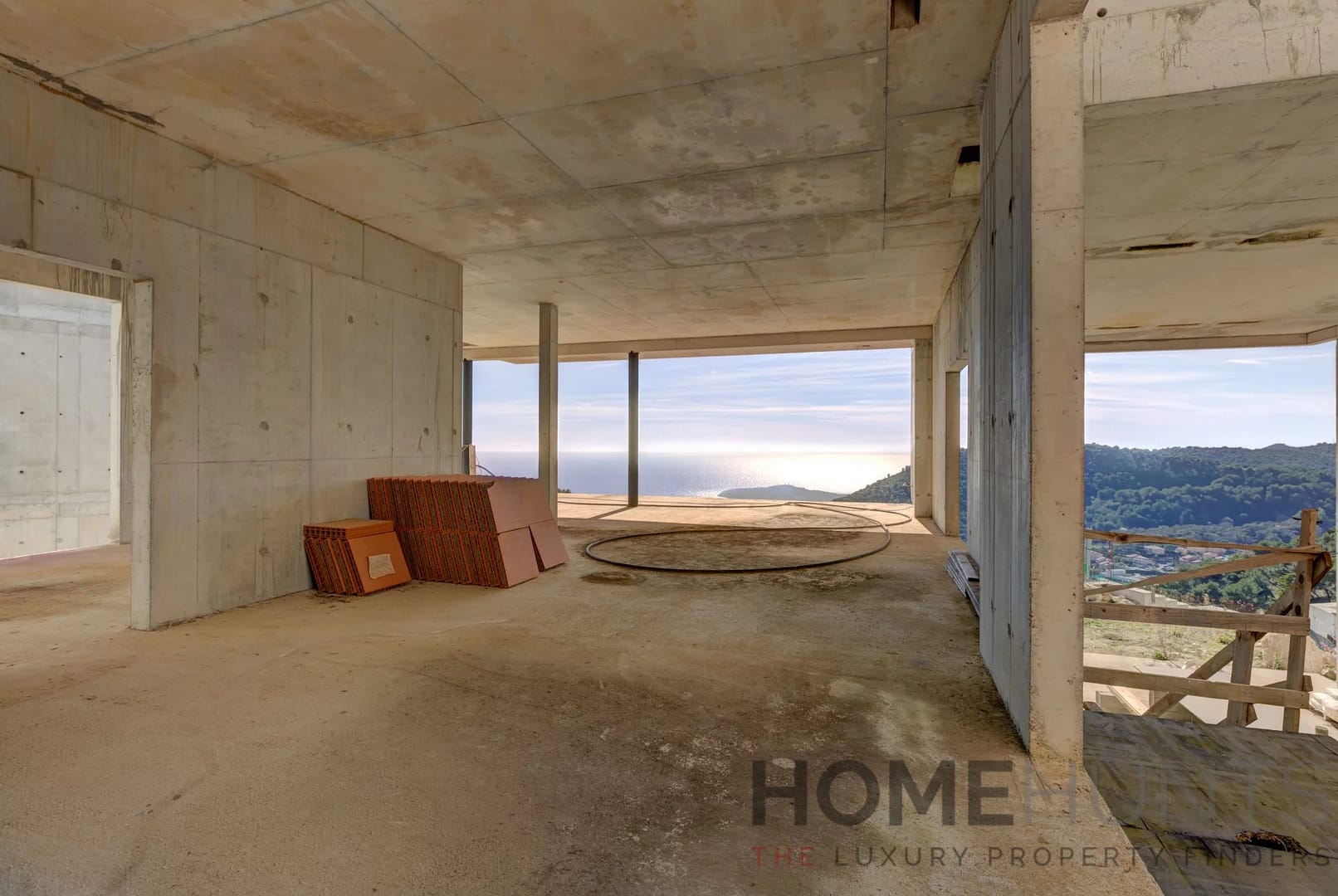 property_HH-16021869-9