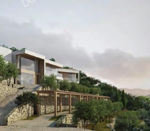 property_HH-16021869-5