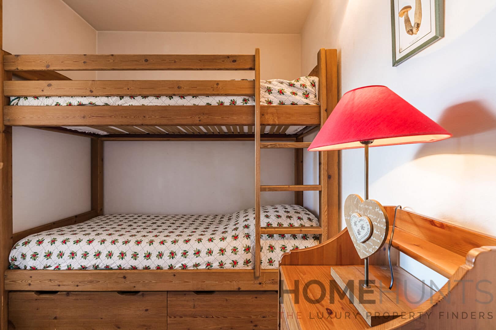 property_HH-16123211-9