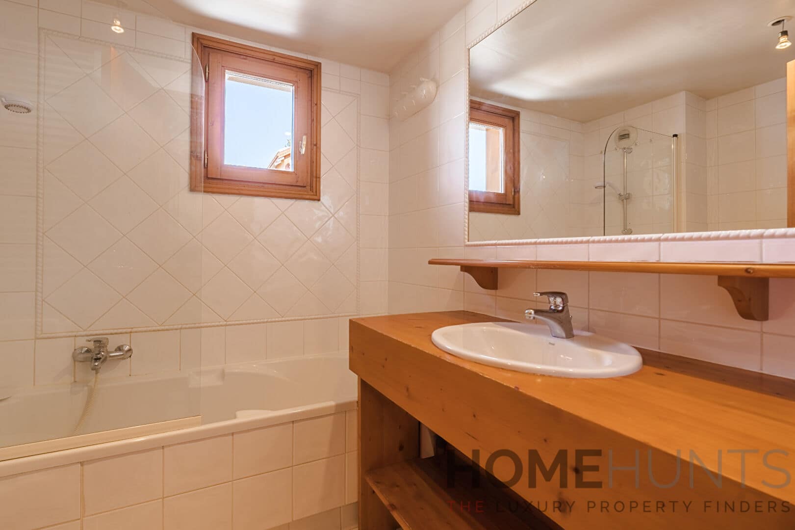 property_HH-16123211-8