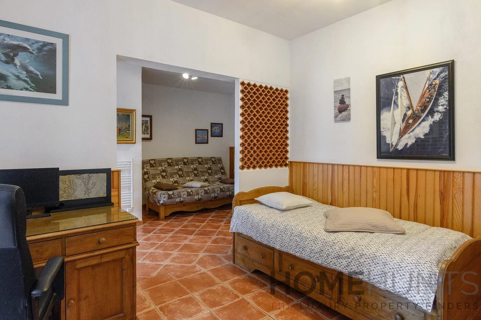 property_HH-16092290-11