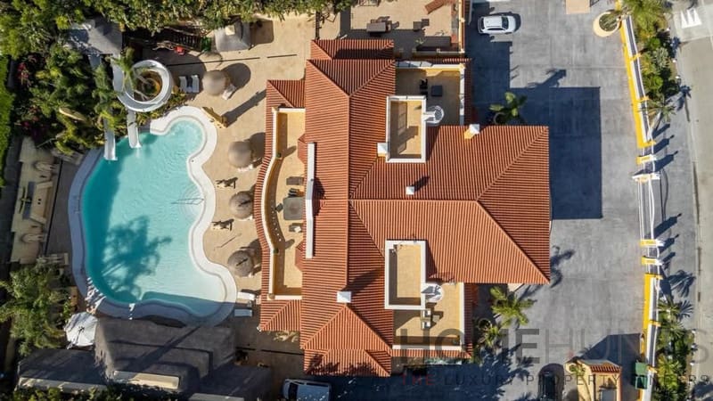 property_HH-16139239-4