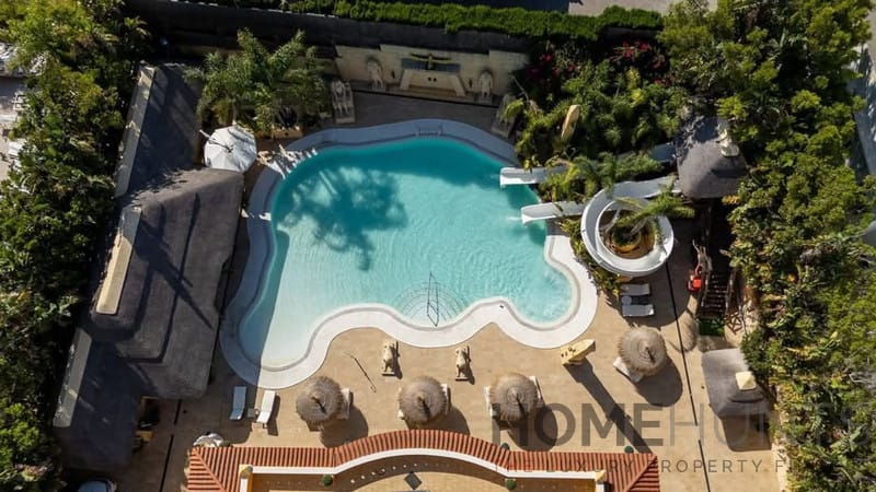 property_HH-16139239-5