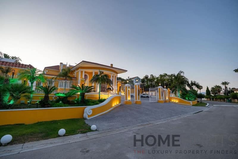 property_HH-16139239-3