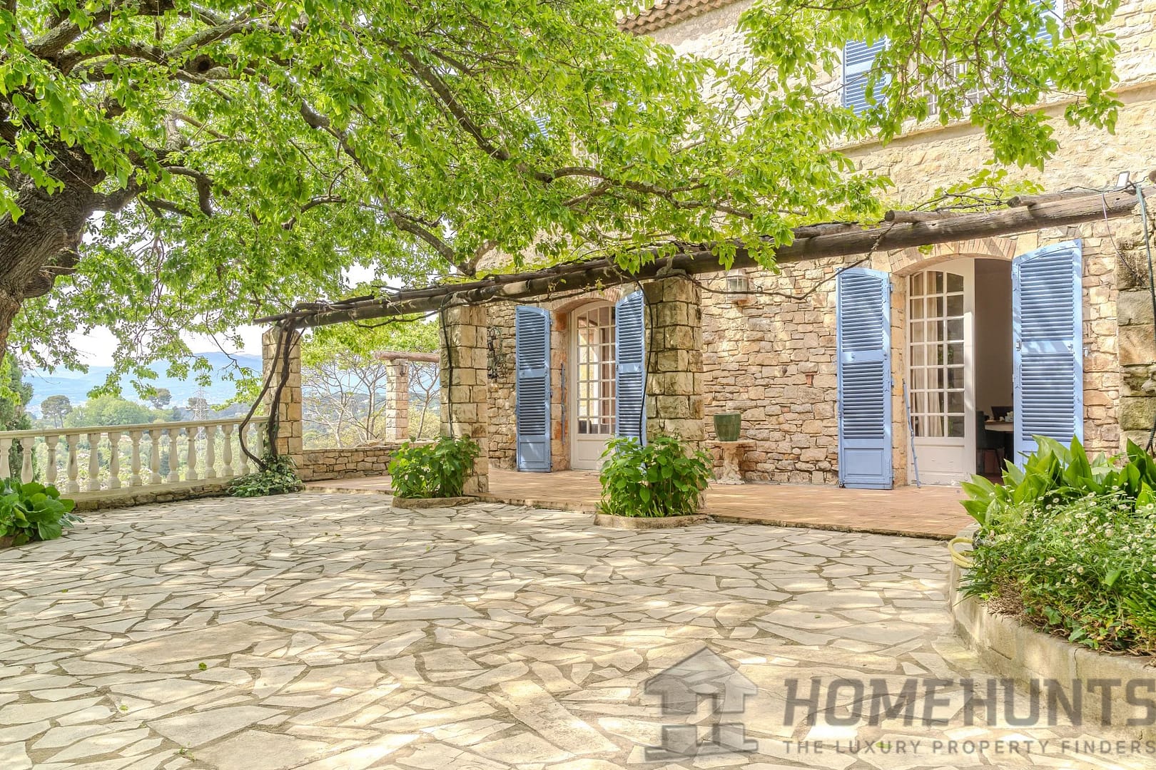 property_HH-16008570-12