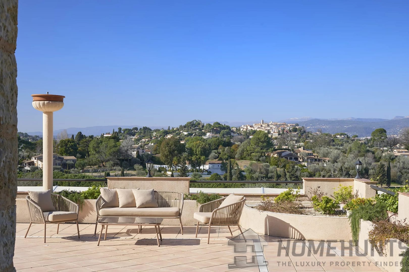 property_HH-16008570-13