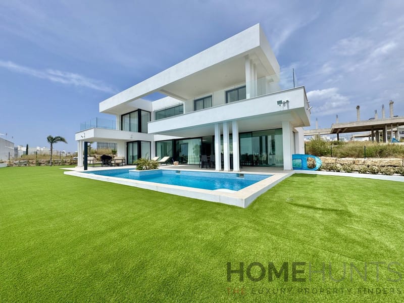 property_HH-15831754