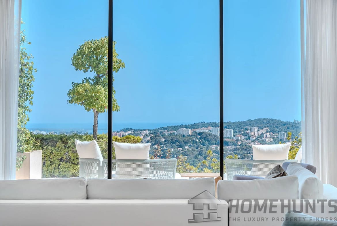 property_HH-15963594-6