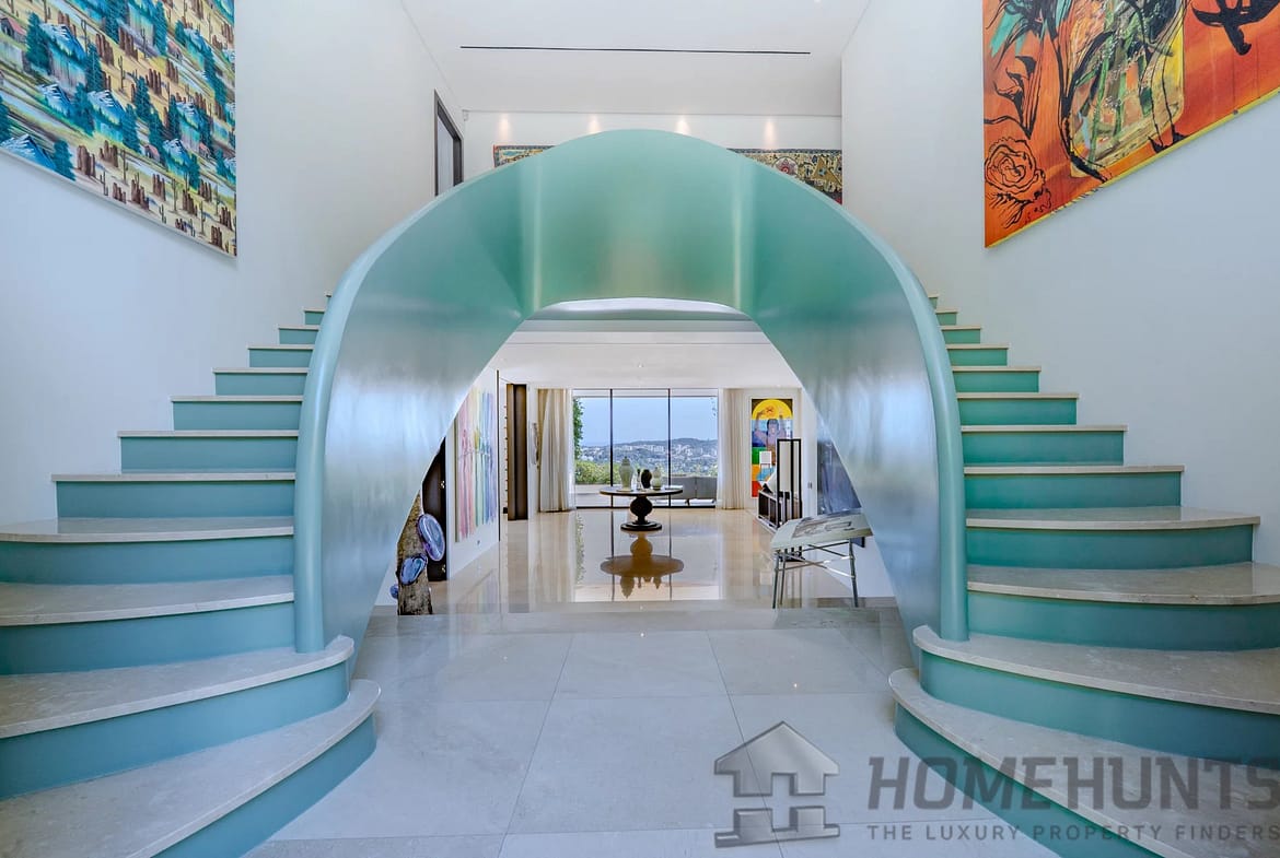 property_HH-15963594-7
