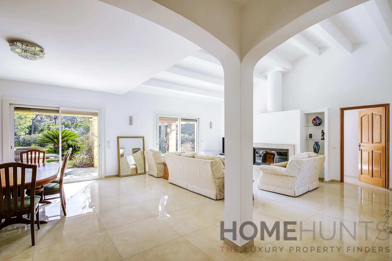 property_HH-16106245-15