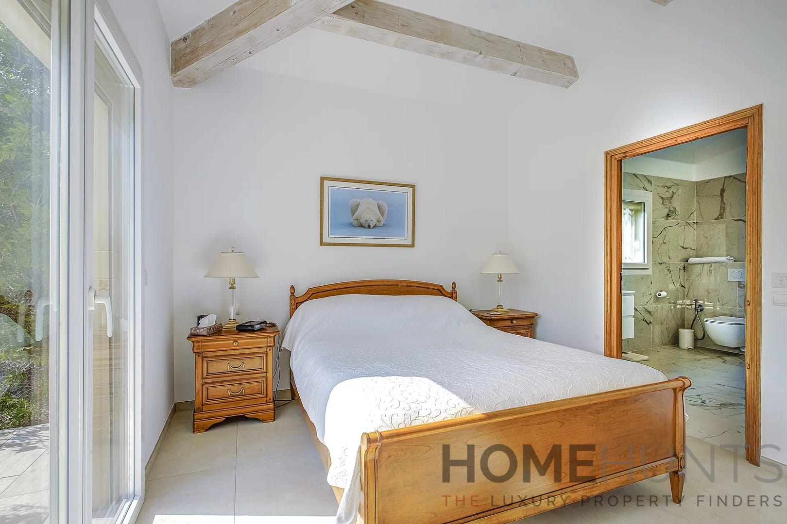 property_HH-16106245-16