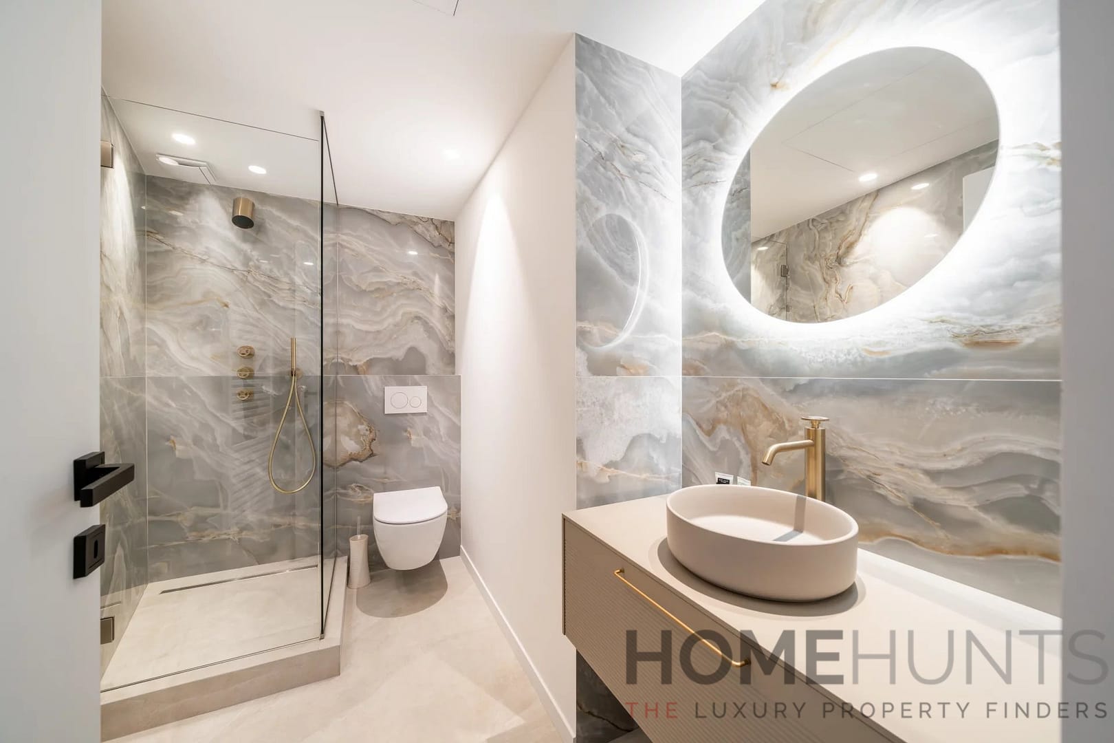 property_HH-16059172-9