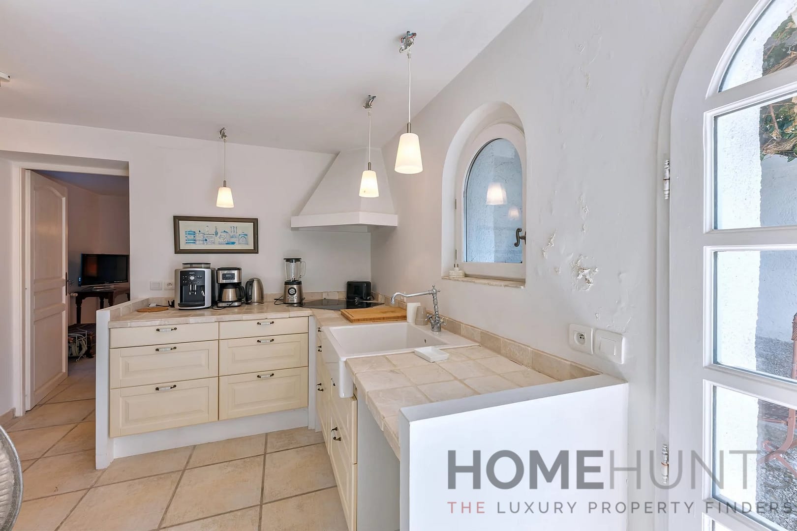 property_HH-16075619-11