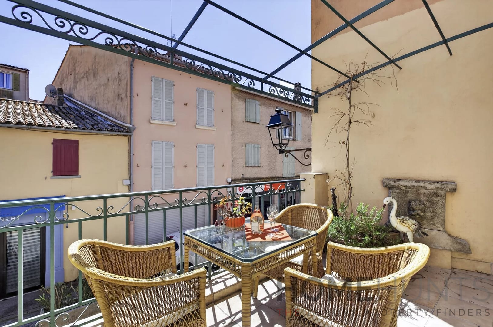 property_HH-16178962-3