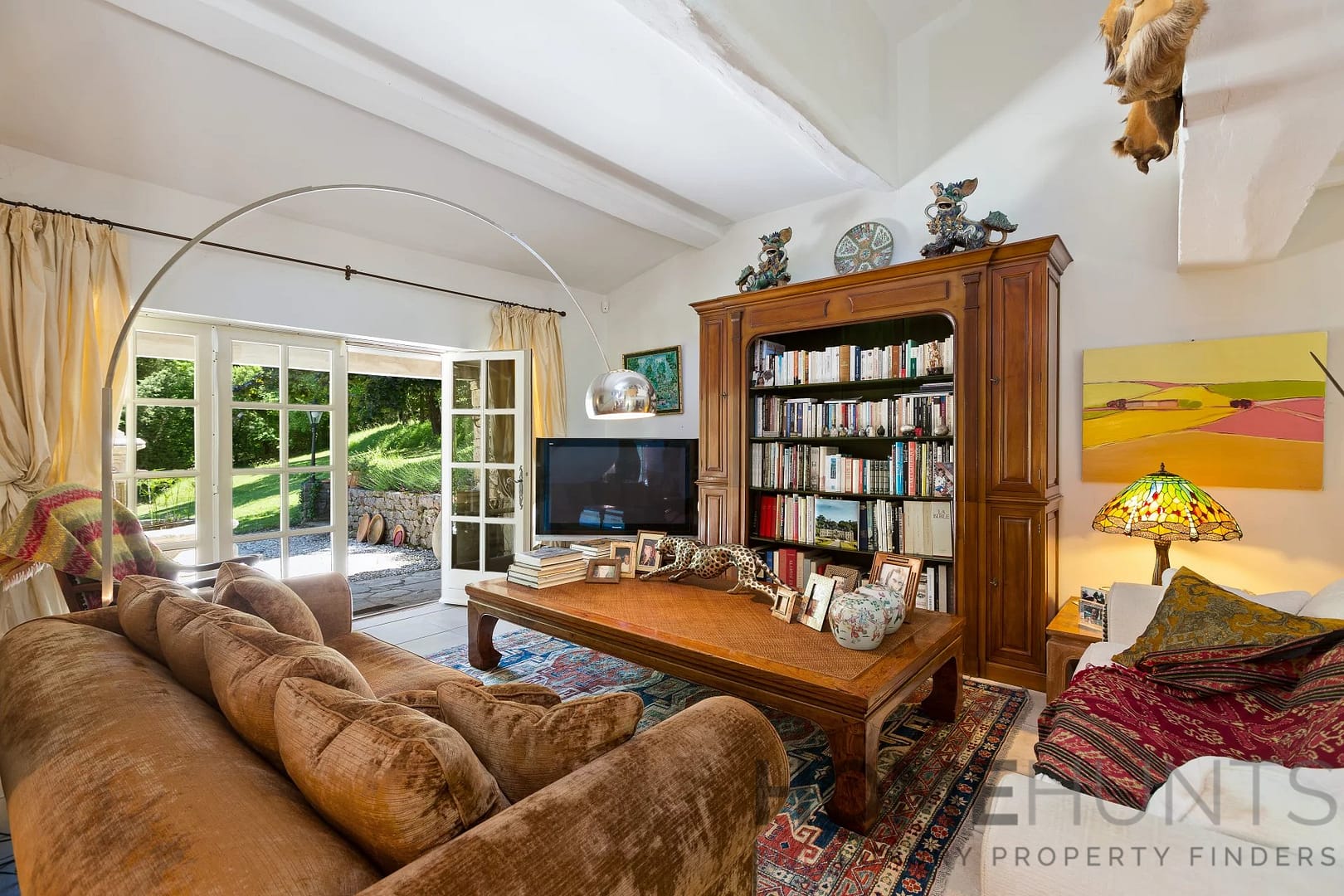 property_HH-16024413-3