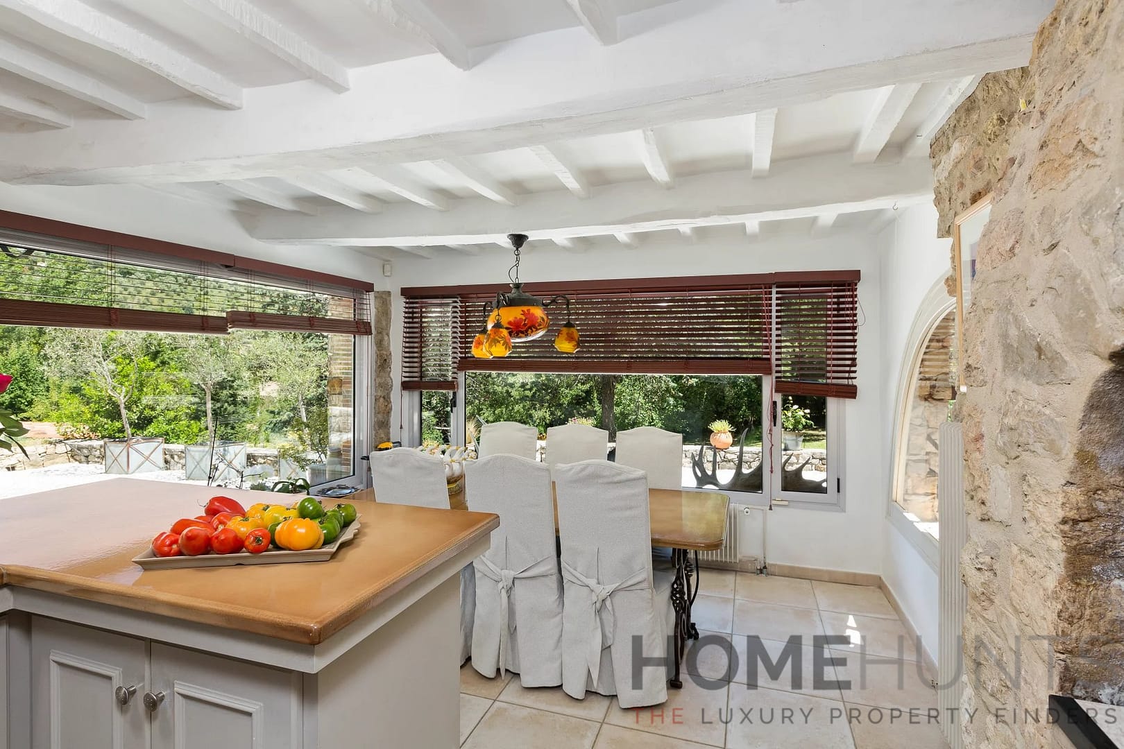 property_HH-16024413-5