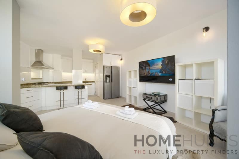 property_HH-16097664-19