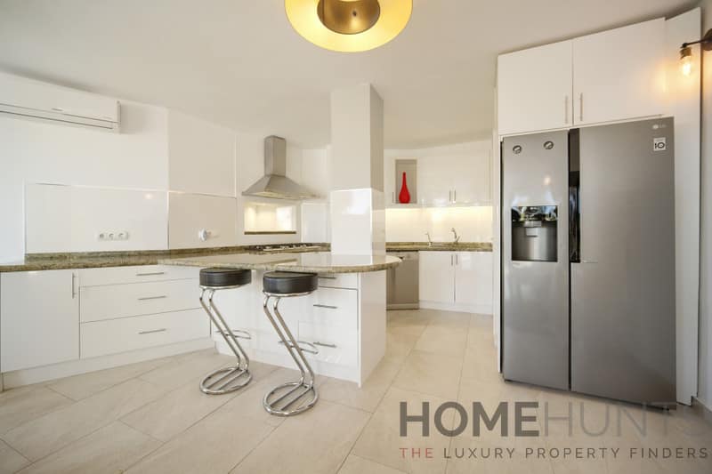 property_HH-16097664-20