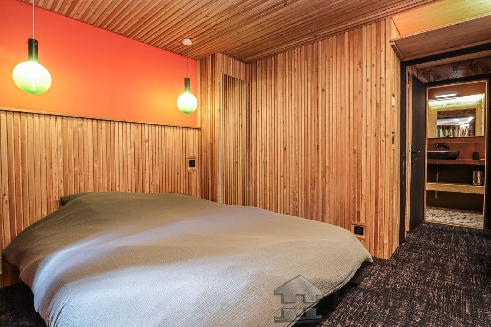 property_HH-16012887-11