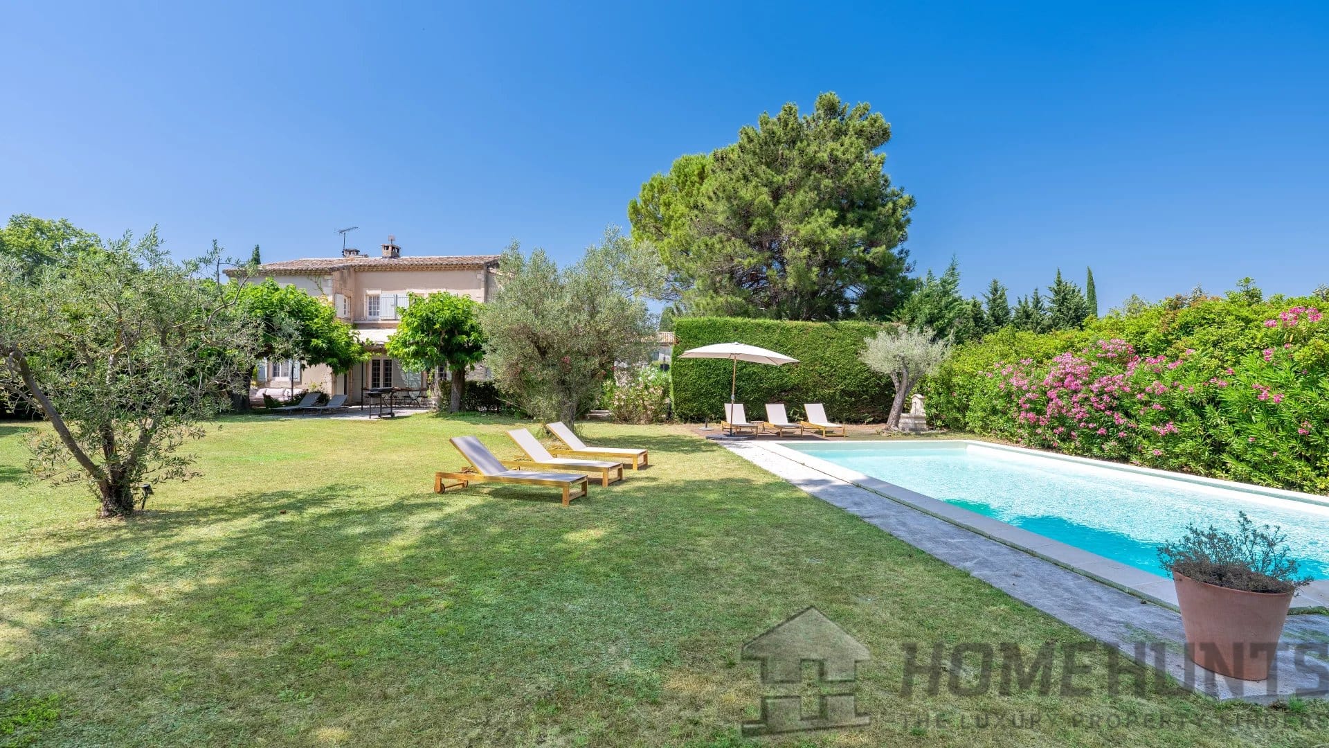 property_HH-15803495-18