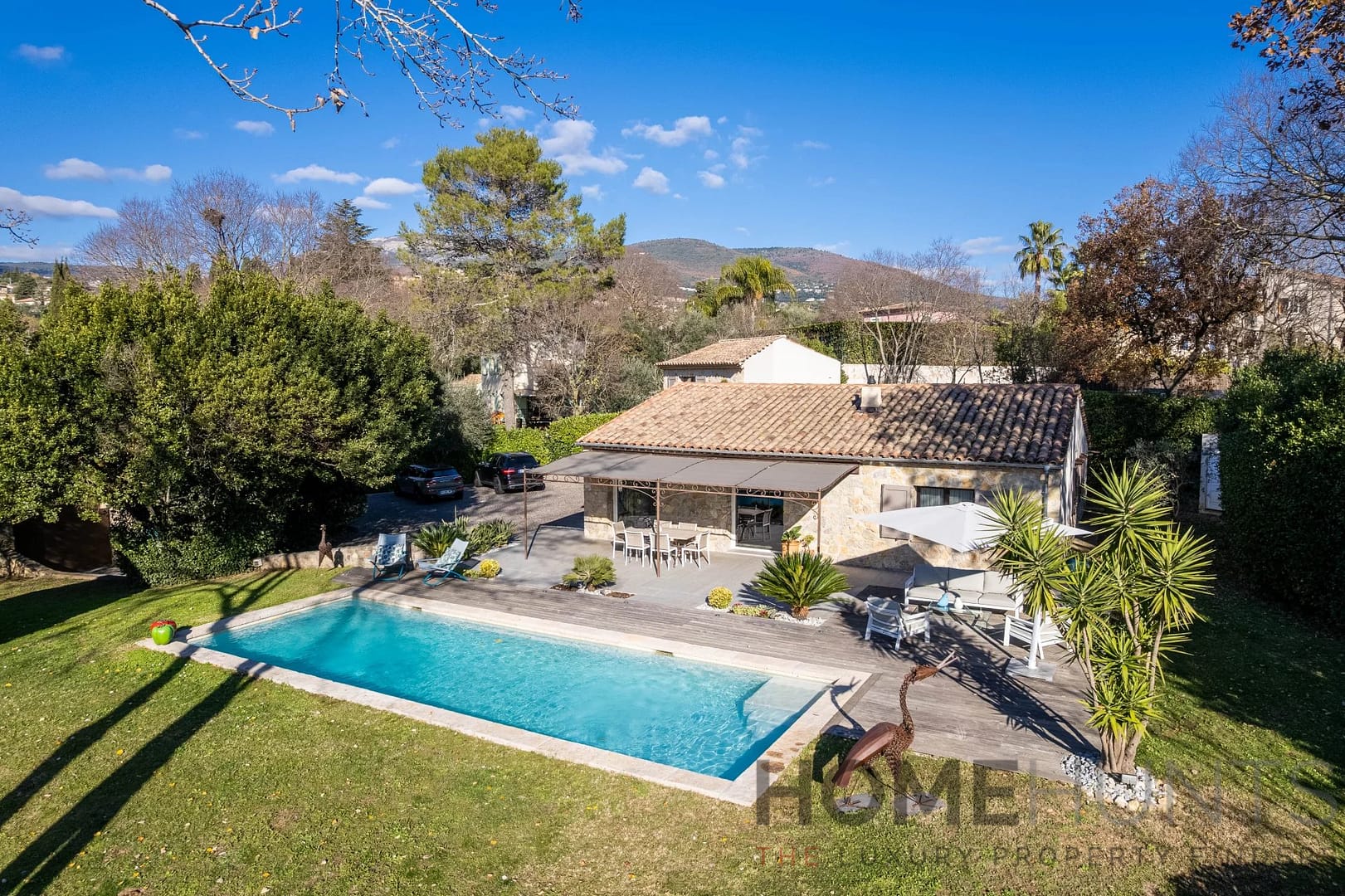 property_HH-16037904-30